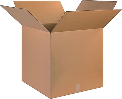 https://www.staples-3p.com/s7/is/image/Staples/s0194045_sc7?$enl$