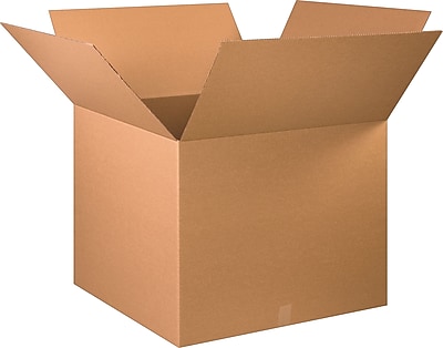 https://www.staples-3p.com/s7/is/image/Staples/s0194073_sc7?$enl$