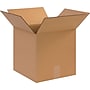 12" x 12" x 12" Shipping Boxes (ST55964)~#|#~s0194182_sc7