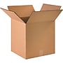 16" x 16" x 16" Heavy Duty Shipping Boxes (ST55969)~#|#~s0194190_sc7