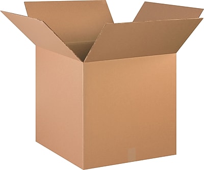 https://www.staples-3p.com/s7/is/image/Staples/s0194199_sc7?$enl$