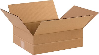 https://www.staples-3p.com/s7/is/image/Staples/s0194216_sc7?$enl$