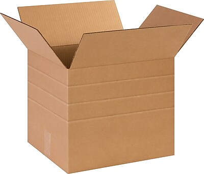 https://www.staples-3p.com/s7/is/image/Staples/s0194224_sc7?$enl$