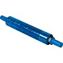 20" x 1000' 80 Gauge Cast Stretch Wrap, Blue Tinted, 4/Carton (GOOD20BLUE)~#|#~s0194851_sc7