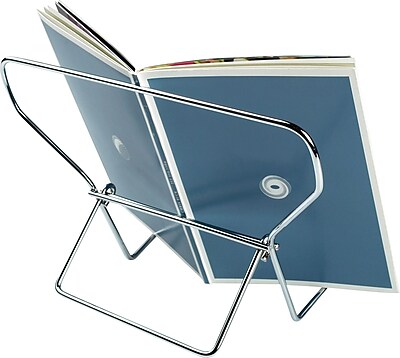 Fil pour ipad