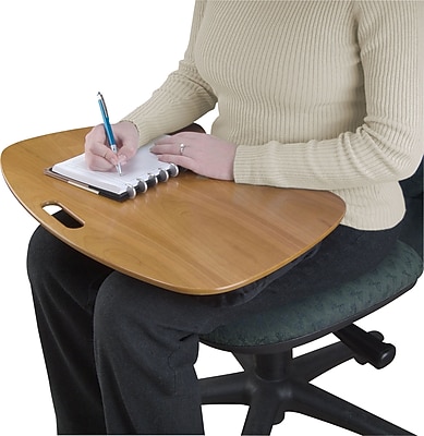 Laptop Stands & Lap Desks