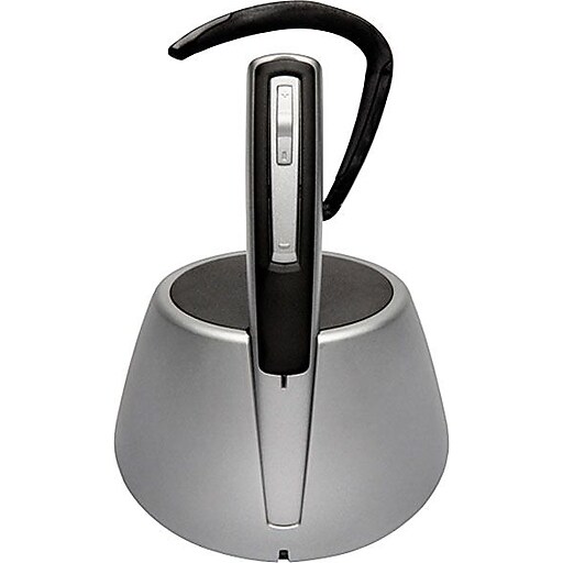 Jabra T5330M Wireless Office Headset at Staples