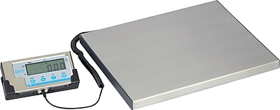 https://www.staples-3p.com/s7/is/image/Staples/s0198556_sc7?$enl$