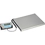 Brecknell Portable Shipping Scale, Up to 150 lbs. (LPS150)~#|#~s0198556_sc7