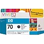 HP 70 Photo Black Standard Yield Ink Cartridge (C9449A)~#|#~s0199076_sc7