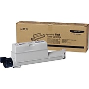 Xerox 106R01221 Black High Yield Toner Cartridge