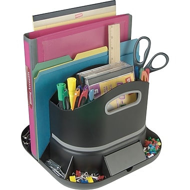 Desk Organizer Desk Organizer