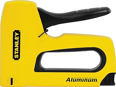 Stanley Proto J47045M Stecknuss 1/4 Zoll, 4,5 Mm – 6-kant