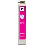 Epson 79 Magenta High Yield Ink Cartridge   (T079320)~#|#~s0200187_sc7