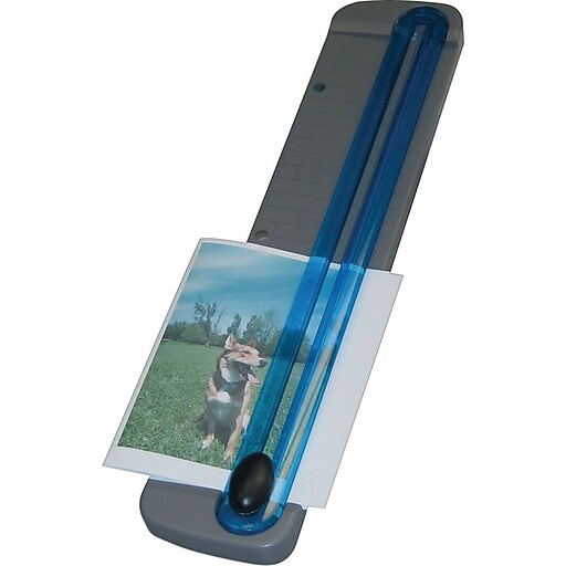 XACTO® 12x3" Razor Trimmer at Staples