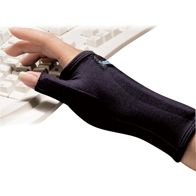 IMAK® SmartGlove® with Thumb Support, Medium image 1