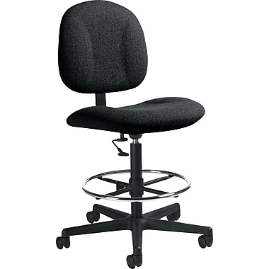 Drafting Stool Drafting Stool