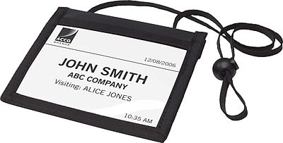 Dell Cr100 Drivers