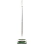 Scotch-Brite™ Quick Floor Sweeper (M-007-CCW)~#|#~s0204714_sc7