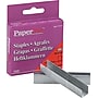 ACI High Capacity Staples, 1/2" Leg Length, 1,000/Bx~#|#~s0205324_sc7
