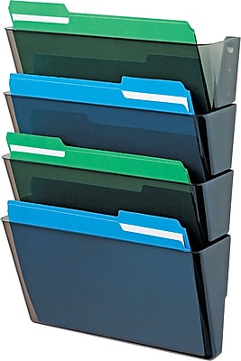https://www.staples-3p.com/s7/is/image/Staples/s0205596_sc7?$enl$