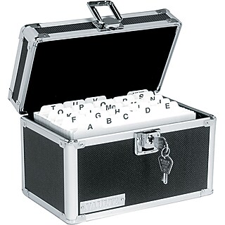 oxford poly index card binder 4x6 Amazon.com : Oxford Plastic Index Card Box, 4 x 6 Inches, 400 Card  Capacity, Black (01461) : Plastic Index Card Holder : Office Products