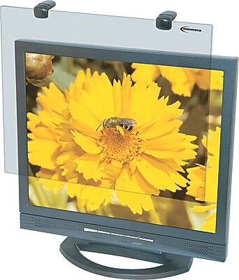 https://www.staples-3p.com/s7/is/image/Staples/s0206930_sc7?$enl$