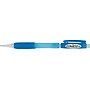Pentel Cometz Mechanical Pencil, 0.9mm, #2 Medium Lead, Dozen (AX119C)~#|#~s0207604_sc7