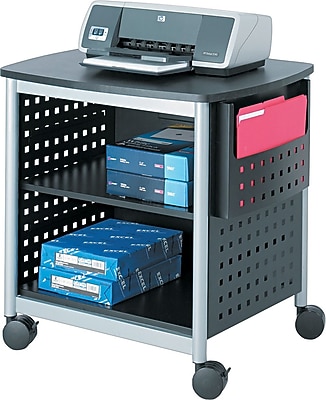 Carts & Stands