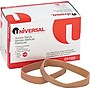 Alliance Rubber Company Sterling Size #105 Rubber Bands, 5" x 0.63", Approx. 70/Pack, 1 lb. Box (ALL25055)~#|#~s0208321_sc7