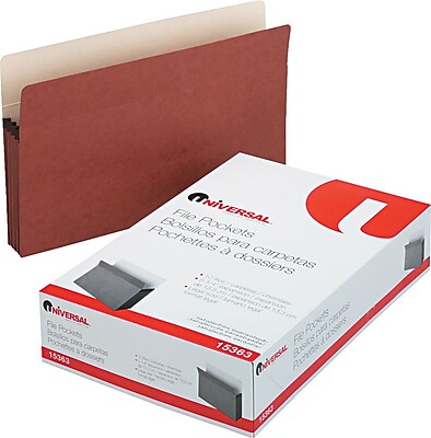 https://www.staples-3p.com/s7/is/image/Staples/s0208356_sc7?$enl$
