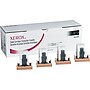 Xerox Staples Cartridge, 008R12925, 4/Pack~#|#~s0208666_sc7