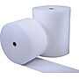 Antistatic Perforated Foam Roll, 1/8" x 12" x 350' (FWUPS18S12P)~#|#~s0209754_sc7