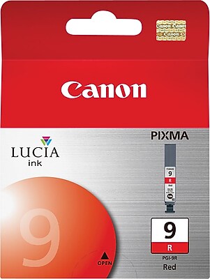 canon pixma pro9500 mark ii ink cartridges