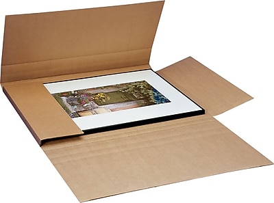 Shipping & Moving Boxes | Staples