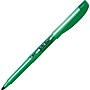 BIC Brite Liner Stick Highlighters, Chisel Tip, Fluorescent Green, 216/Carton (BL11GRNCT)~#|#~s0210363_sc7