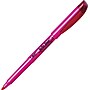 BIC Brite Liner Stick Highlighters, Chisel Tip, Fluorescent Pink, 216/Ct (BL11PNKCT)~#|#~s0210365_sc7