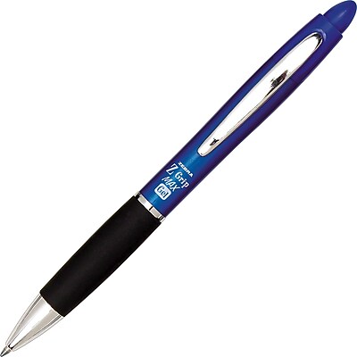 erasable markers for car windows