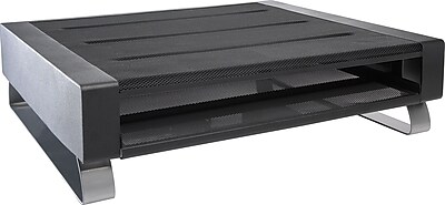 Ford printer stands #3