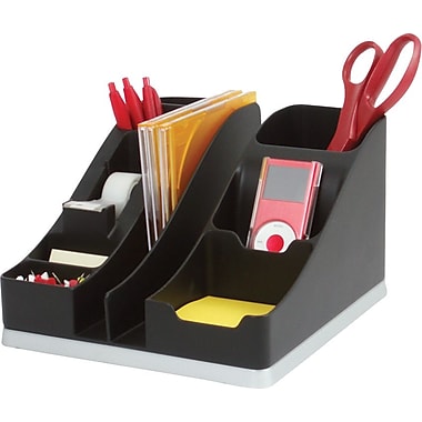 Desk Organizer Desk Organizer
