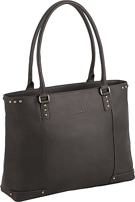 Totes & Handbags