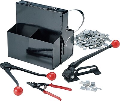 Strapping Tools