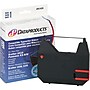 DataProducts Typewriter Ribbons, Black (R1420)~#|#~s0216290_sc7