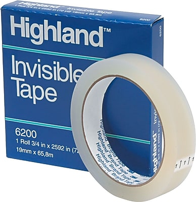 https://www.staples-3p.com/s7/is/image/Staples/s0216613_sc7?$enl$