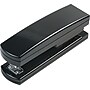 Officemate  2200 Series® Full Strip Stapler, 20 Sheets/20 lb., Black~#|#~s0216660_sc7