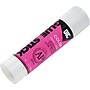 Officemate WashableRemovable Glue Sticks, 1 oz., Purple (50006)~#|#~s0216671_sc7