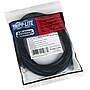 Tripp Lite 14' CAT-5e Patch Cable, Black (N002-014-BK)~#|#~s0216998_sc7