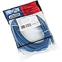 Tripp Lite 25' CAT6/CAT-5e/Network Patch Cable, Blue~#|#~s0217002_sc7