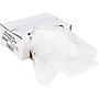 Universal Recycled Shredder Bags 13" x 13" x 28"~#|#~s0217031_sc7