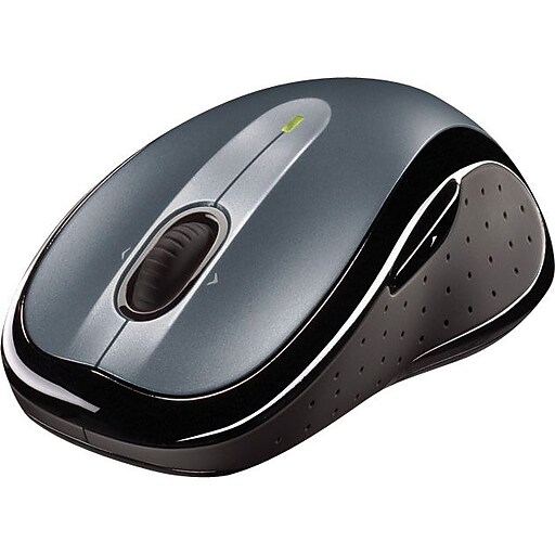 Logitech MK550 Wireless Desktop Wave Keyboard and Laser Mouse Combo
